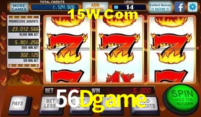 Estatísticas Crash Games 56Dgame