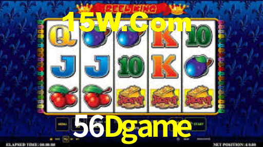 56D Bet Vip