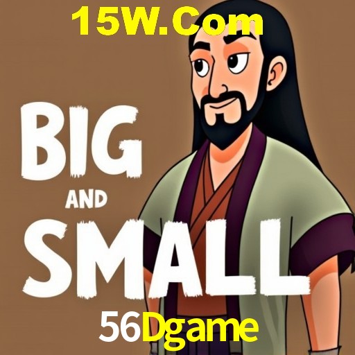 Security Systems 56Dgame