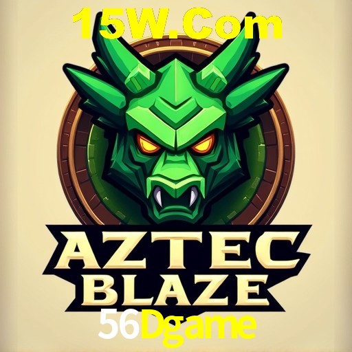 Apostas Esportivas na 56Dgame: Um Guia Completo