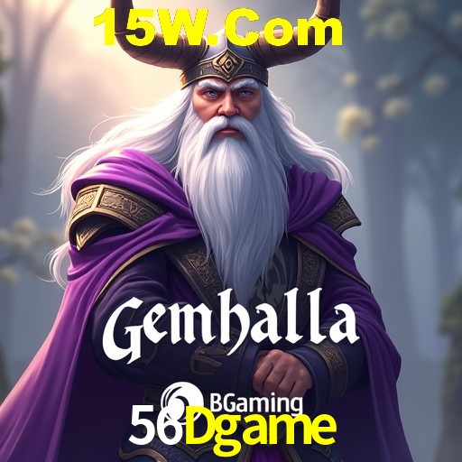 Exclusive Offers 56Dgame