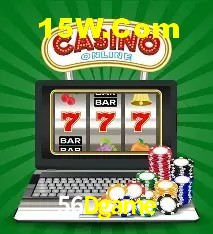 Jogo Aviator 56Dgame