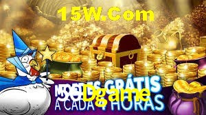 Tennis Betting 56Dgame
