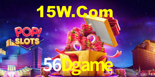 56Dgame: Jogue Crash e Experimente Alta Recompensa Instantânea