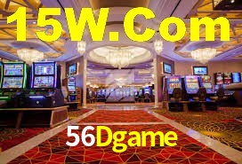 Crash Games Statistics 56Dgame