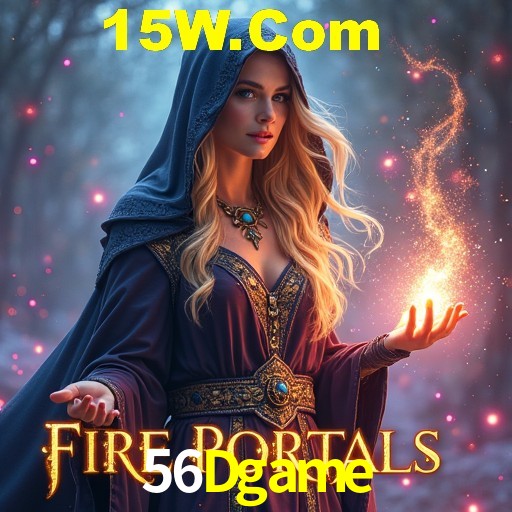Live Casino 56Dgame