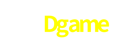 56Dgame