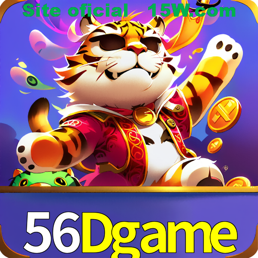 56Dgame